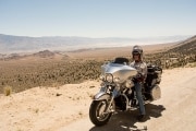 mount-whitney-3