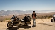 mount-whitney-4