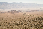 mount-whitney-5