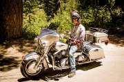 mount-whitney-7