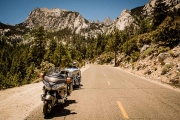 mount-whitney-8