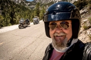 mount-whitney-9