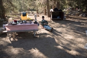 national-parks-sequoia-11