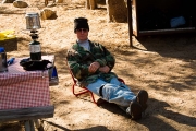 national-parks-sequoia-12
