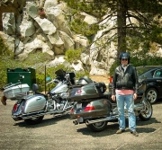 national-parks-sequoia-21
