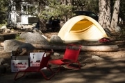 national-parks-sequoia-22