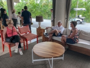 Mexico-Nuevo-Vallarta-2019-1-of-30