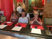 Mexico-Nuevo-Vallarta-2019-10-of-30