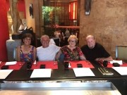 Mexico-Nuevo-Vallarta-2019-11-of-30