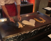 Mexico-Nuevo-Vallarta-2019-12-of-30