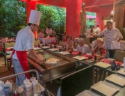 Mexico-Nuevo-Vallarta-2019-13-of-30