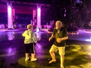 Mexico-Nuevo-Vallarta-2019-14-of-30