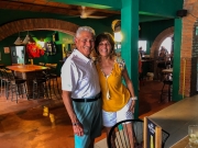 Mexico-Nuevo-Vallarta-2019-15-of-30