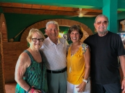 Mexico-Nuevo-Vallarta-2019-16-of-30