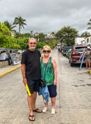 Mexico-Nuevo-Vallarta-2019-17-of-30