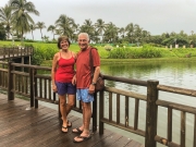 Mexico-Nuevo-Vallarta-2019-18-of-30
