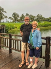 Mexico-Nuevo-Vallarta-2019-19-of-30