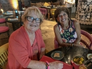 Mexico-Nuevo-Vallarta-2019-2-of-30