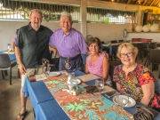 Mexico-Nuevo-Vallarta-2019-21-of-30