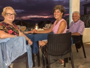 Mexico-Nuevo-Vallarta-2019-22-of-30