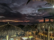 Mexico-Nuevo-Vallarta-2019-23-of-30