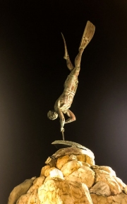 Mexico-Nuevo-Vallarta-2019-24-of-30