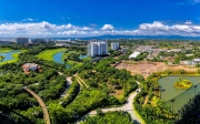 Mexico-Nuevo-Vallarta-2019-25-of-30