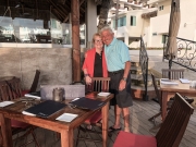 Mexico-Nuevo-Vallarta-2019-26-of-30