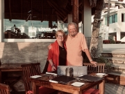 Mexico-Nuevo-Vallarta-2019-27-of-30