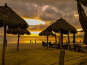 Mexico-Nuevo-Vallarta-2019-28-of-30