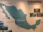 Mexico-Nuevo-Vallarta-2019-4-of-30
