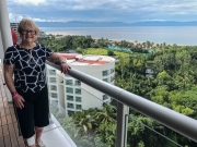 Mexico-Nuevo-Vallarta-2019-5-of-30