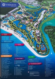 Mexico-Nuevo-Vallarta-2019-7-of-30