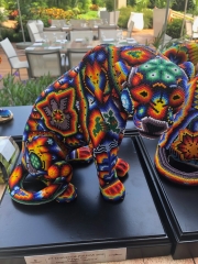 Mexico-Nuevo-Vallarta-2019-9-of-30