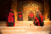 Mexico-Nuevo-Vallarta-2019-10-of-44
