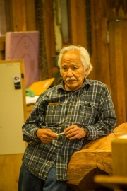 Mexico-Nuevo-Vallarta-2019-15-of-44