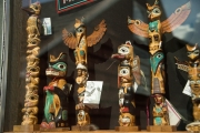 Mexico-Nuevo-Vallarta-2019-18-of-44