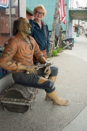 Mexico-Nuevo-Vallarta-2019-22-of-44