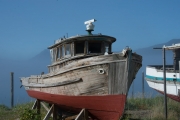 Mexico-Nuevo-Vallarta-2019-32-of-44