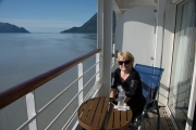 Mexico-Nuevo-Vallarta-2019-35-of-44