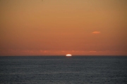 Mexico-Nuevo-Vallarta-2019-39-of-44