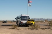 quartzsite_2-12_0