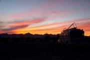 quartzsite_2-16_0
