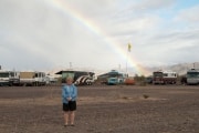 quartzsite_2-19