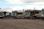 quartzsite_2-32