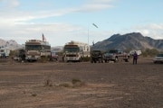 quartzsite_2-34