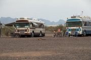 quartzsite_2-39
