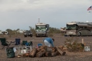 quartzsite_2-42