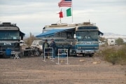 quartzsite_2-47