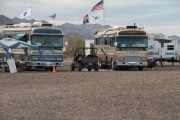 quartzsite_2-49